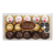 Ferrero Collection 15 Piezas