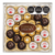 Ferrero Collection 24 Piezas