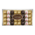 Ferrero Collection 32 Piezas