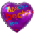 Abacho Becho Apapacho