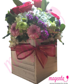 Amor al cubo - Image 3