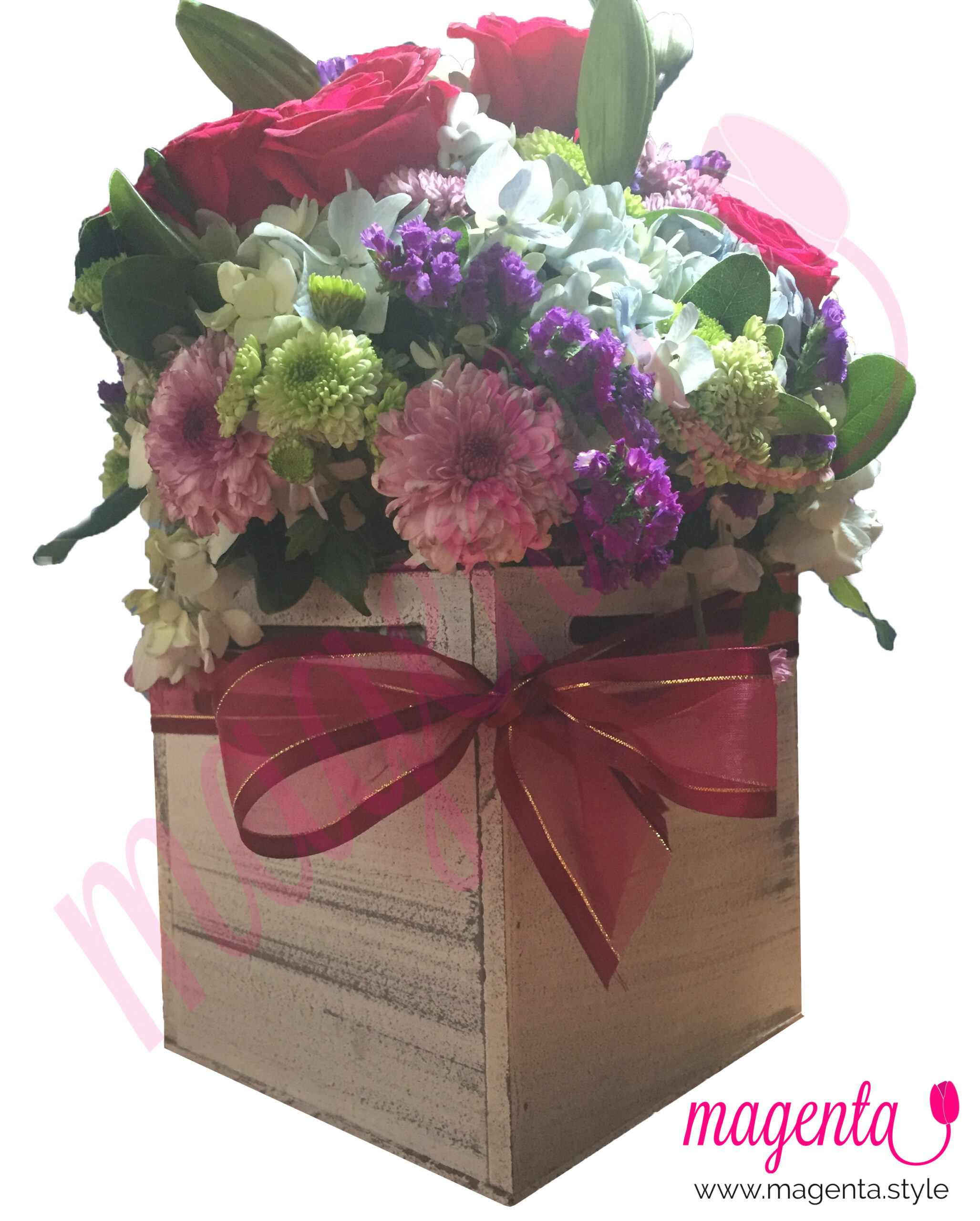 Amor al cubo - Image 3