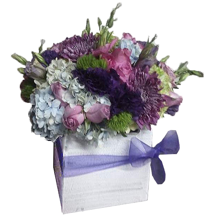Amor al cubo - Image 2