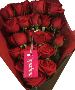 Bouquet Amoroso