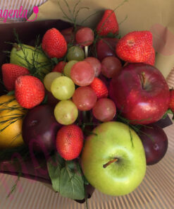 Bouquet Fruitful - Image 3