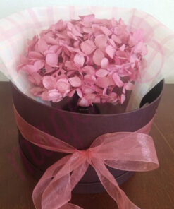 Hortensias deshidratadas - Image 2