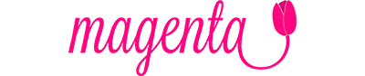 Magenta Style