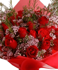 Romance